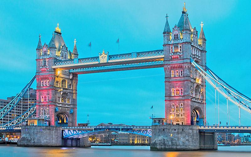 英國創(chuàng)業(yè)移民能不能找工作？深度解析
