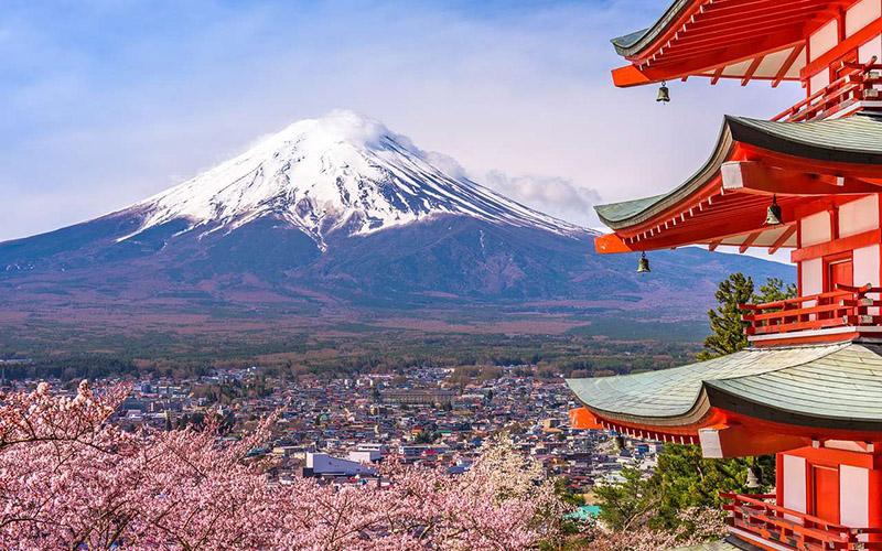 日本能否移民？全面解析與實(shí)際操作指南