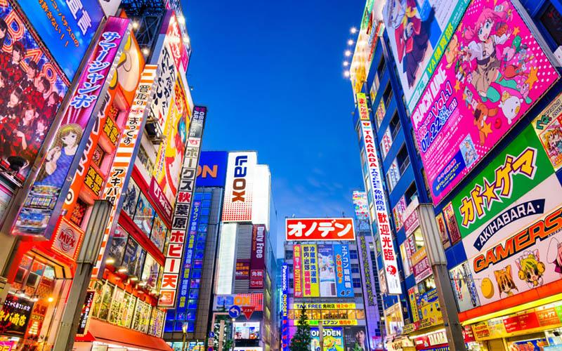 日本創(chuàng)業(yè)移民有哪些政策？全面解讀及申請(qǐng)指南