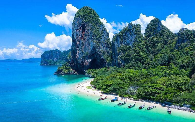 土耳其購房移民政策何時頒布的呢？探討歷史與現(xiàn)狀
