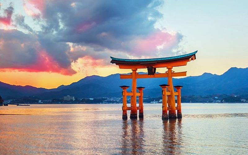 日本投資移民簽證拒簽原因？了解拒簽背后的真相與應(yīng)對(duì)策略