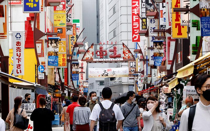 如何投資移民日本？五個關鍵步驟助你順利成功