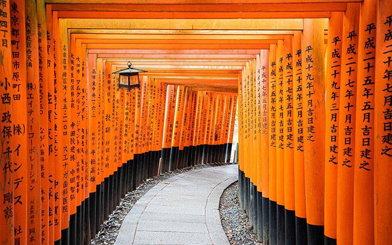 日本投資移民年齡上限多大？年齡上限對(duì)申請(qǐng)的影響