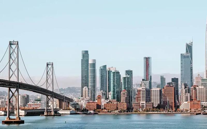 移民美國的都是誰？揭示不同人群的背景及移民原因