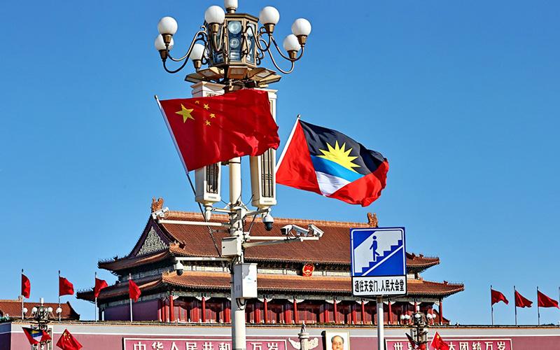 投資移民歐洲簽證時間多長？影響申請周期的關鍵因素