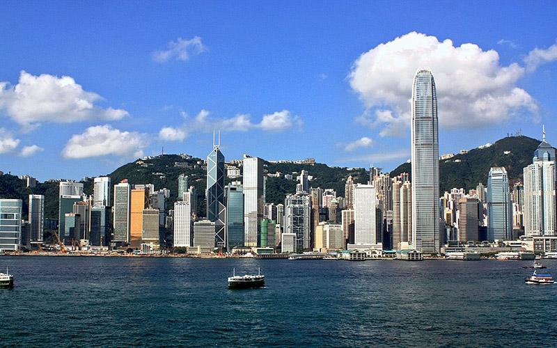 中國香港人移民海外后過得咋樣？全球生活體驗與實際情況揭秘