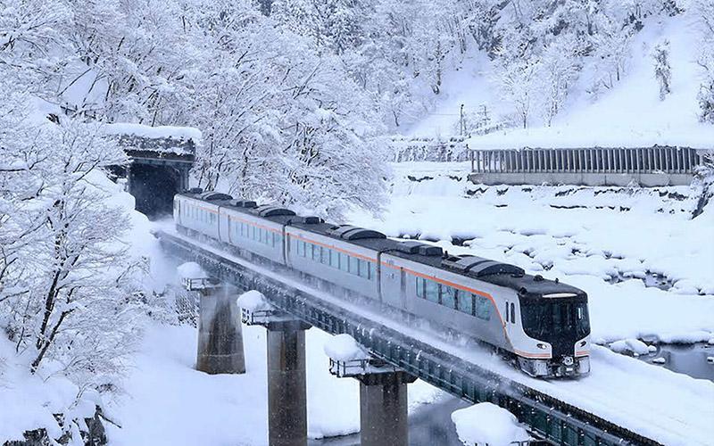 日本投資移民原因？深入解析日本吸引投資者的多重優(yōu)勢
