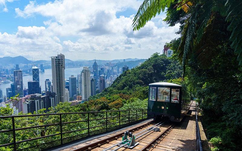 中國香港為何重啟投資移民了？政策背后的原因與機(jī)遇