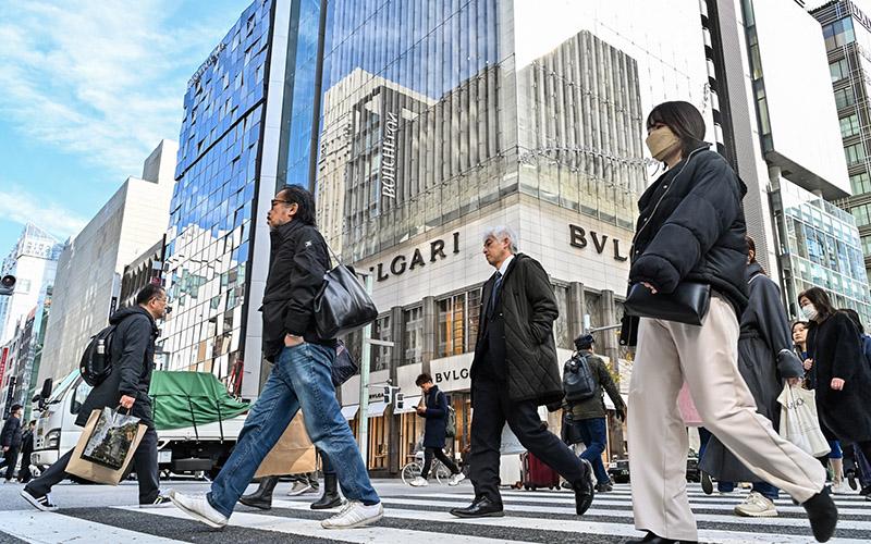 投資移民是干嘛的呢？全面解析投資移民的目的與優(yōu)勢