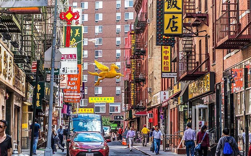 EB5面簽為何緩慢？解析面簽過程中的常見問題與應(yīng)對策略
