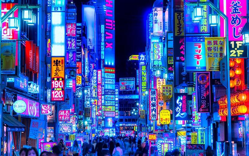 動(dòng)漫專業(yè)能否移民日本呢？解析移民與職業(yè)前景