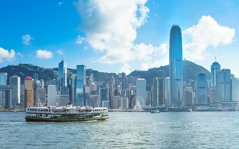 投資移民中國香港有沒有回鄉(xiāng)證？辦理須知及詳解