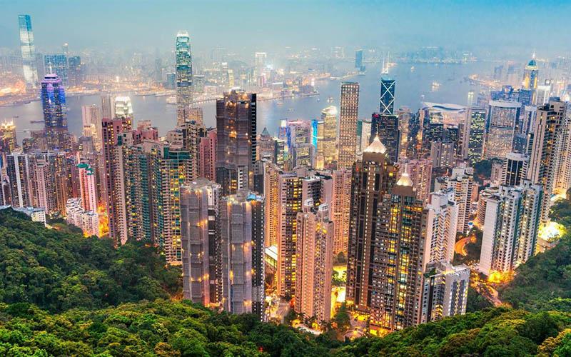 中國(guó)香港投資移民多長(zhǎng)時(shí)間？了解申請(qǐng)過程與時(shí)間規(guī)劃
