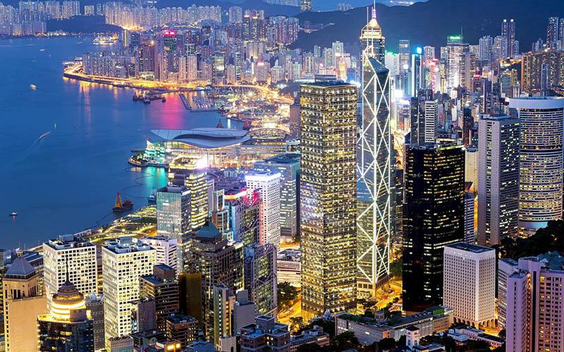 香港投資移民是啥？全面解析政策要求與申請流程