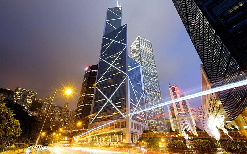 移民中國香港有啥投資價值？探討中國香港投資環(huán)境與機遇