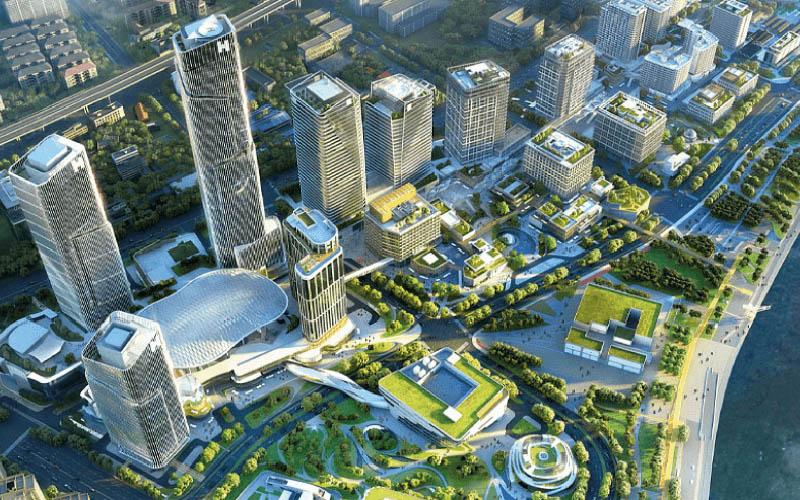 中國香港移民如何？深入解析移民流程與注意事項(xiàng)