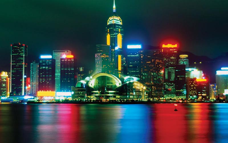 中國香港投資移民有幾種？了解不同的投資方式與申請條件