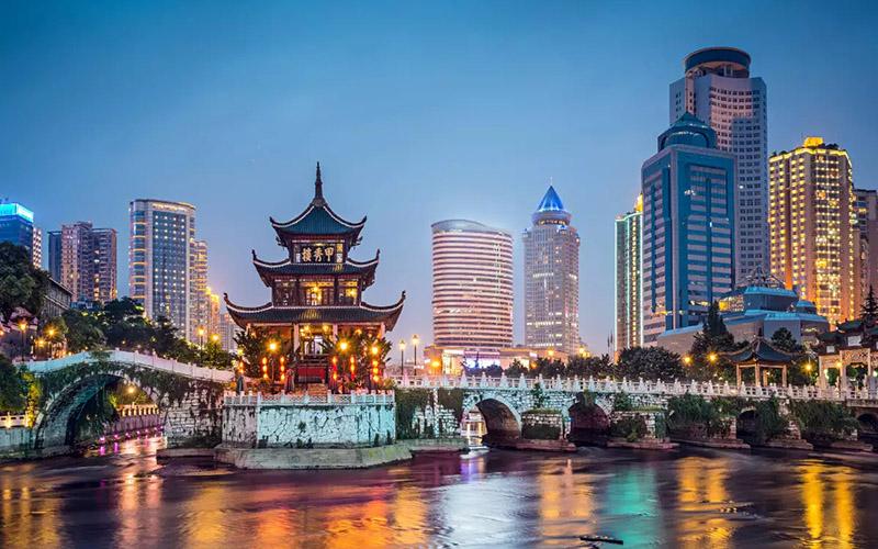 移民體檢哪幾種不合格？詳細(xì)解析與應(yīng)對(duì)指南