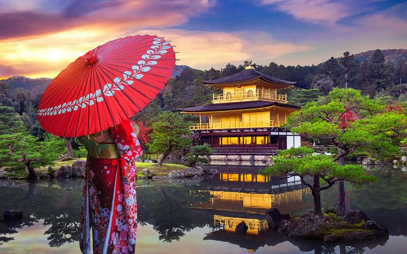 日本可以移民嗎？全面解析與申請(qǐng)指南