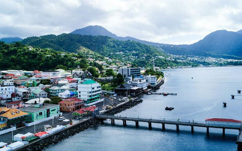 多米尼克投資入籍如何入籍？全面了解多米尼克投資入籍的入籍條件與程序