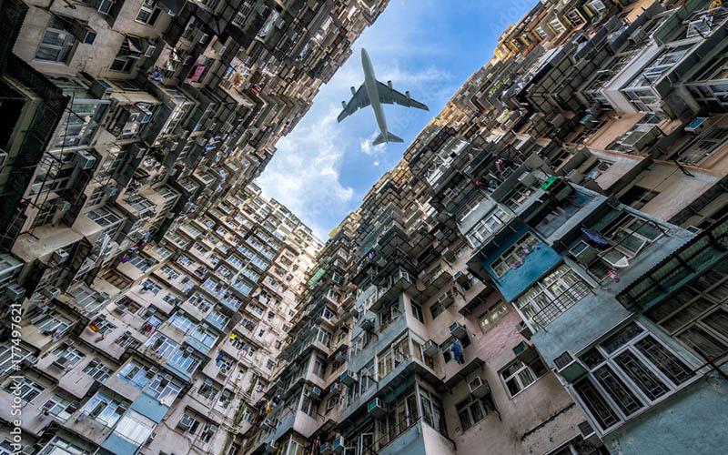 投資中國香港移民的人有沒有學(xué)歷要求？深入解析中國香港移民政策