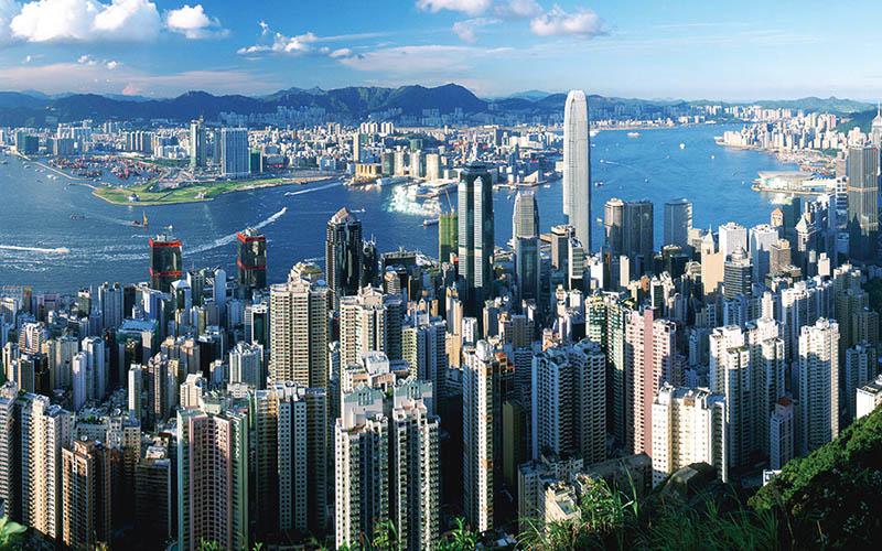 咨詢(xún)律師移民中國(guó)香港多少錢(qián)？詳解費(fèi)用構(gòu)成與選擇技巧