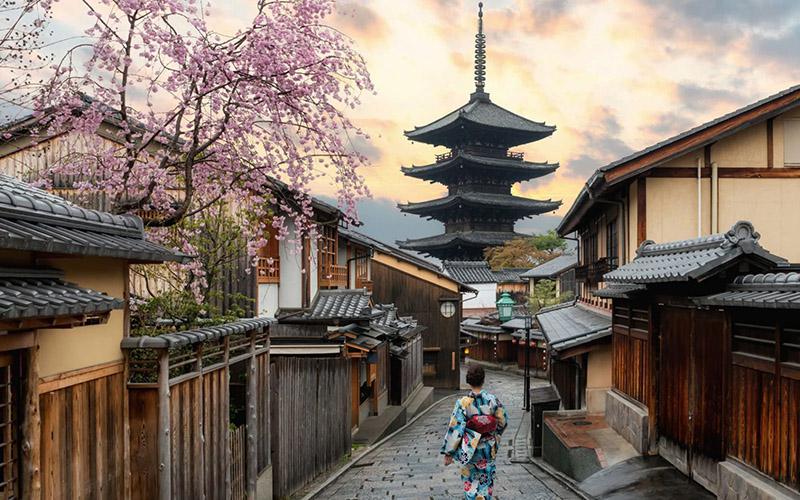 怎樣辦投資移民日本簽證？詳解流程與注意事項(xiàng)