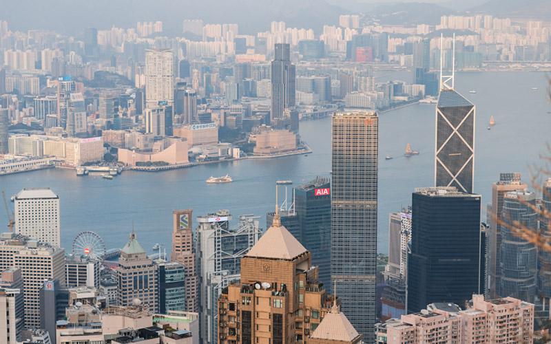 中國香港投資移民的可能性多大？全面解析政策與前景