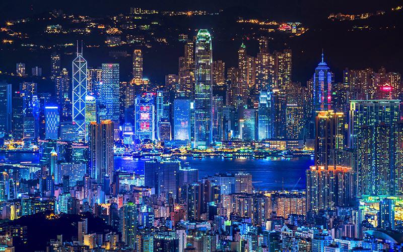 投資移民中國香港要求如何？全面解析中國香港投資移民的條件與流程