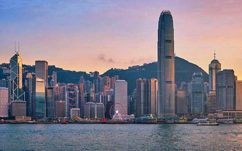 投資移民中國香港有啥要求？全面解析政策與流程