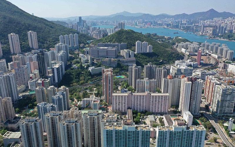 中國香港移民咋樣？了解中國香港移民的優(yōu)勢與挑戰(zhàn)